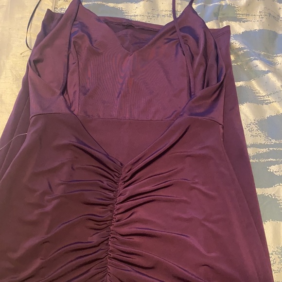 Dress - Picture 2 of 5